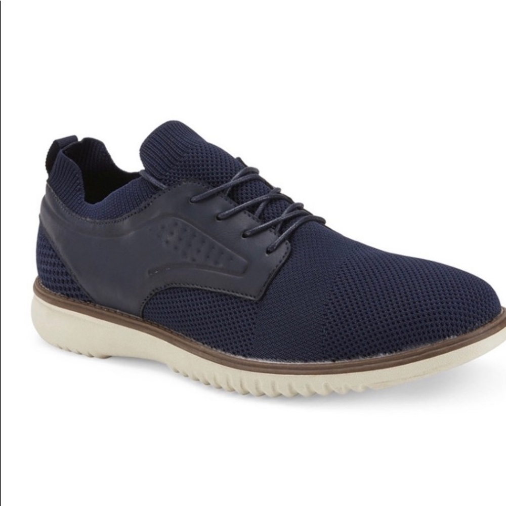 Rothwell Men’s casual Sneakers